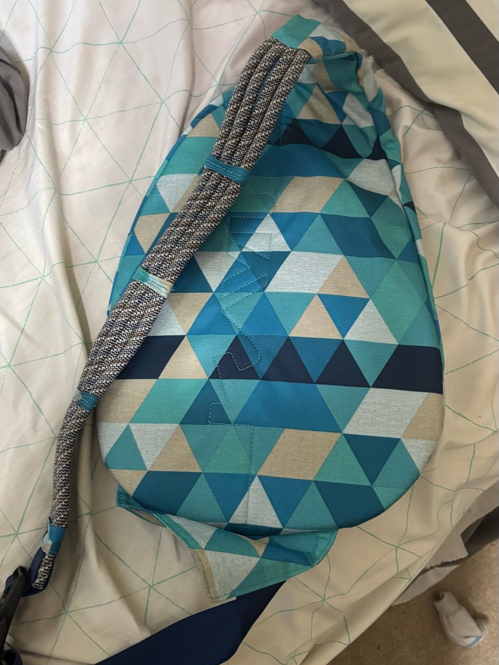 Jacket Subcategory Selection - Picture 2 of 2